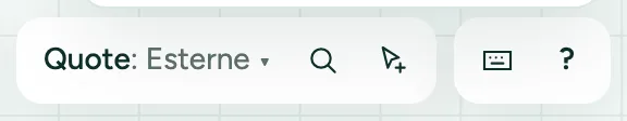 Angolo dell’aiuto