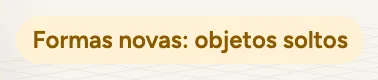 Não conta