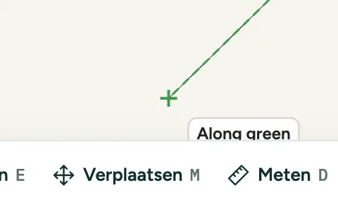 Richtpunt