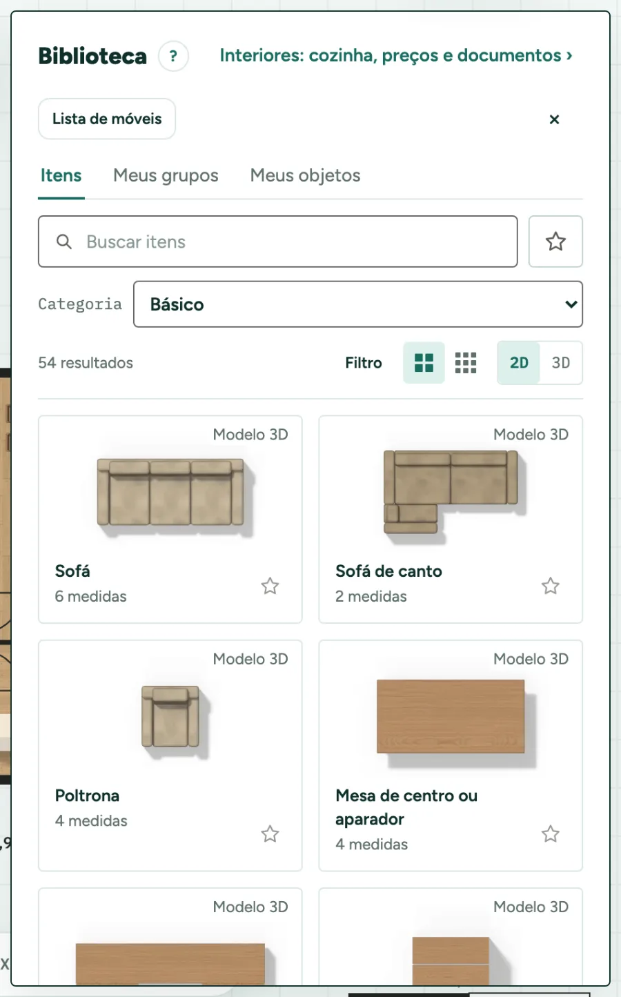 Biblioteca