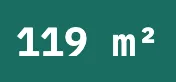 Numero principale